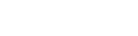 TCNET